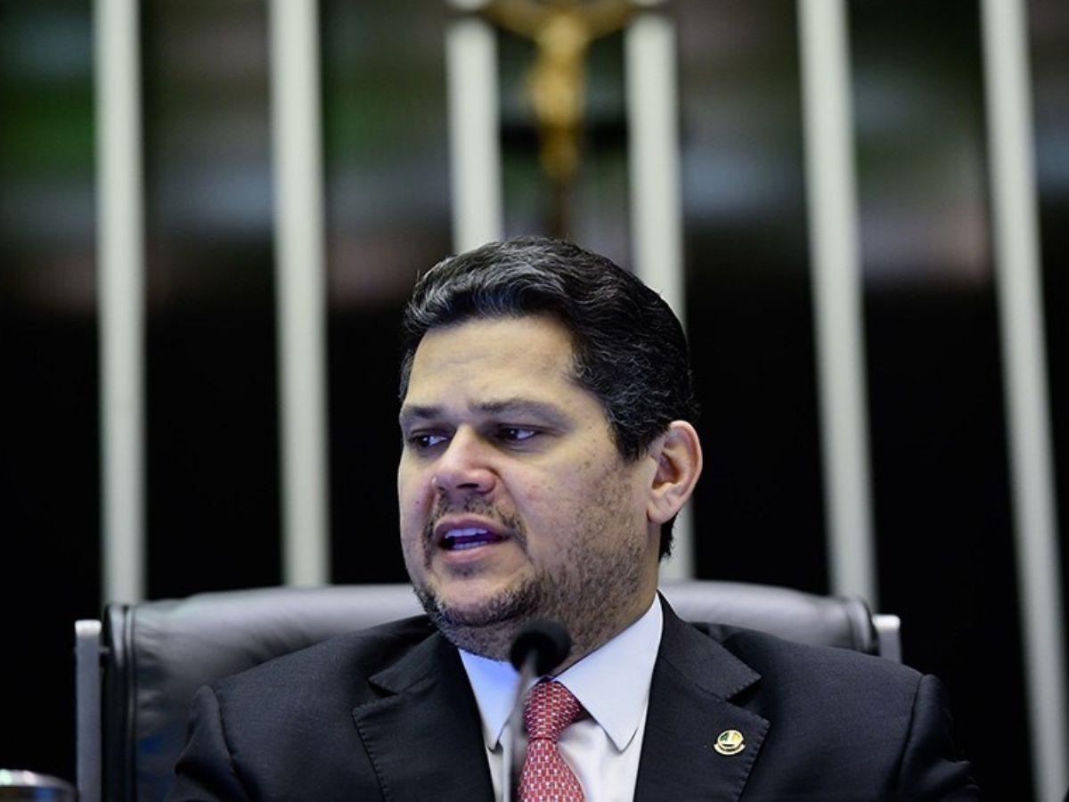 Congresso Nacional Aprova Emendas para Salários na Saúde 1 congresso nacional aprova emendas para salarios na saude