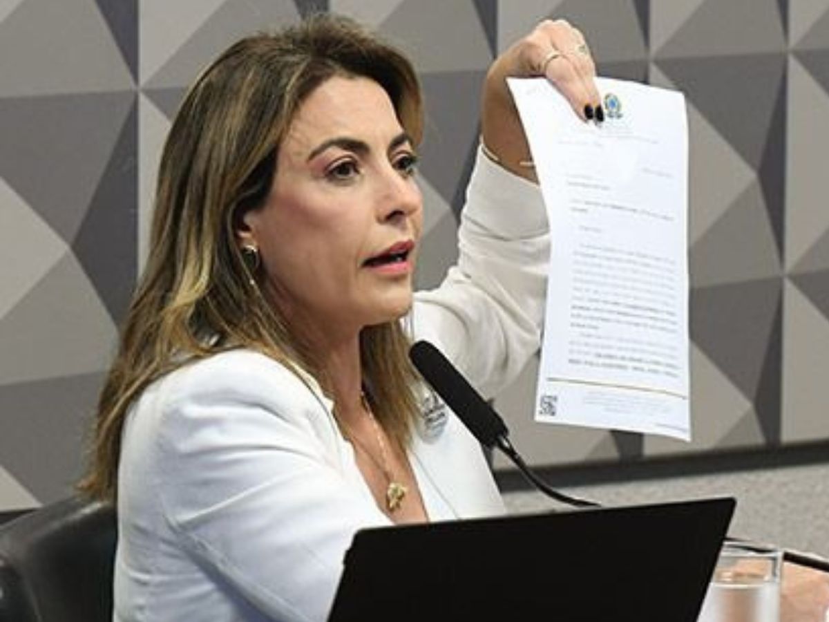 CPI das Bets: Veja Quem Foram os Senadores que Votaram Contra o Indiciamento de Famosos 1 cpi das bets veja quem foram os senadores que votaram contra o indiciamento de famosos