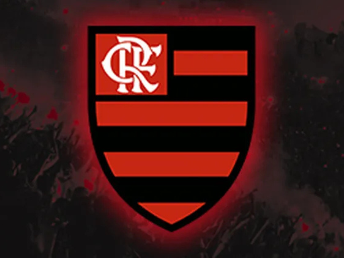 Crise às Vésperas do Mundial: Flamengo Tenta Blindar Elenco 1 crise as vesperas do mundial flamengo tenta blindar elenco