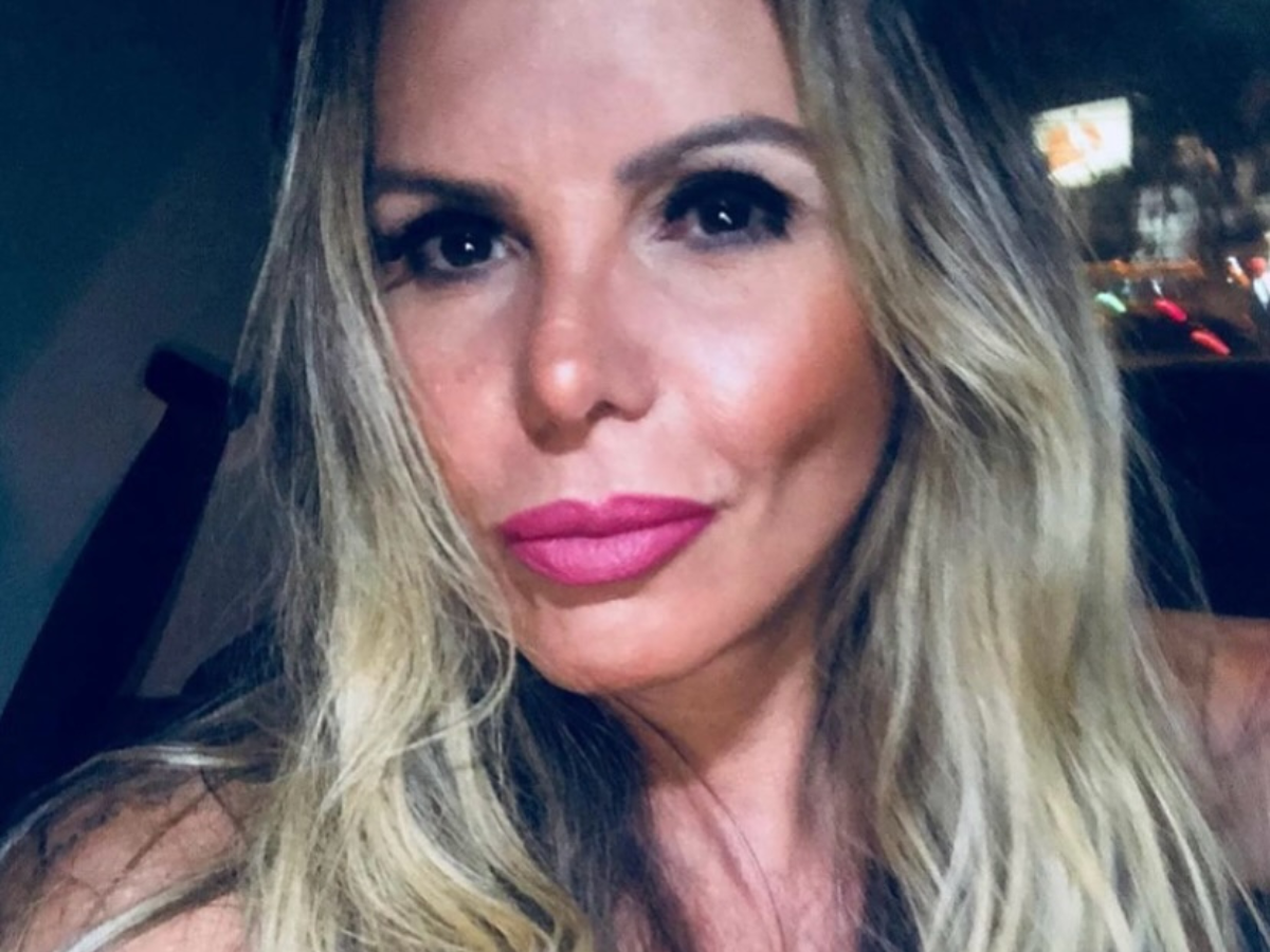 Cristina Mortágua expõe situação crítica e pede ajuda 1 cristina mortagua expoe situacao critica e pede ajuda