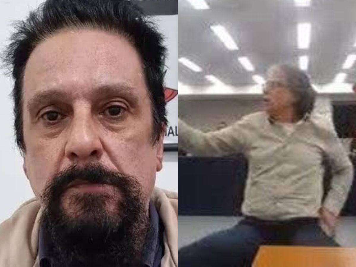 Cupertino se compara a Lula e Bolsonaro em julgamento 1 cupertino se compara a lula e bolsonaro em julgamento