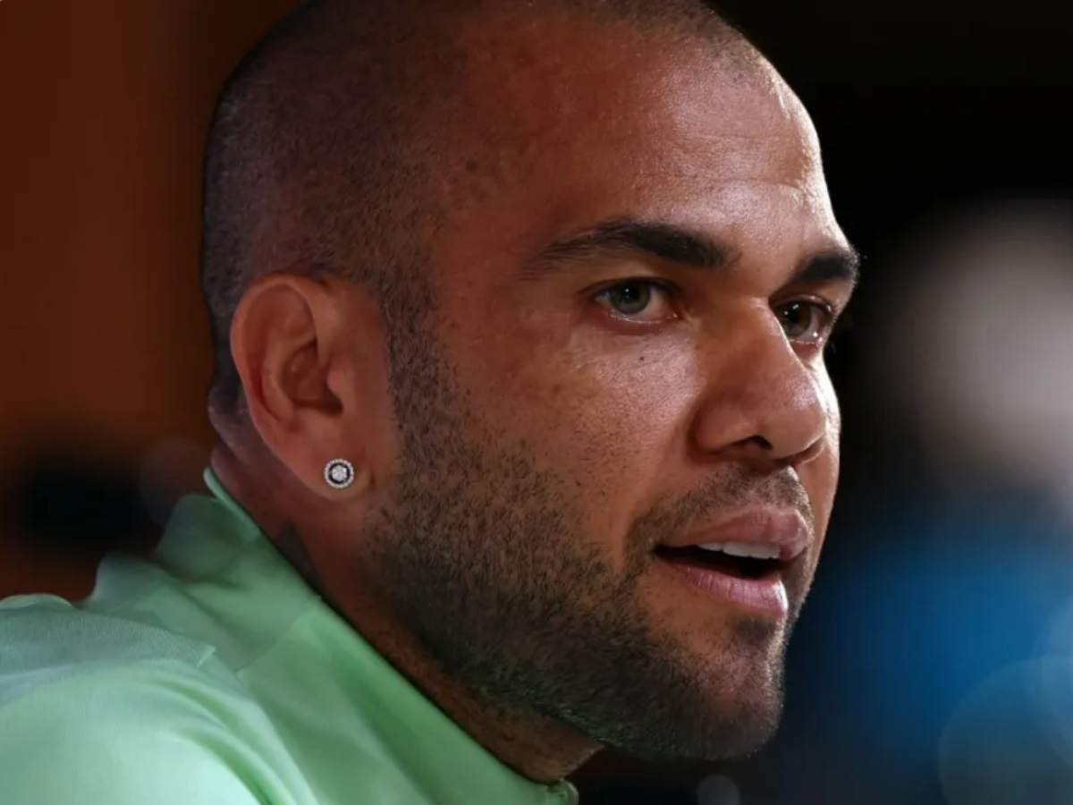 Daniel Alves vence ex-esposa e recupera R$ 4 milhões 1 daniel alves vence exesposa e recupera r 4 milhoes