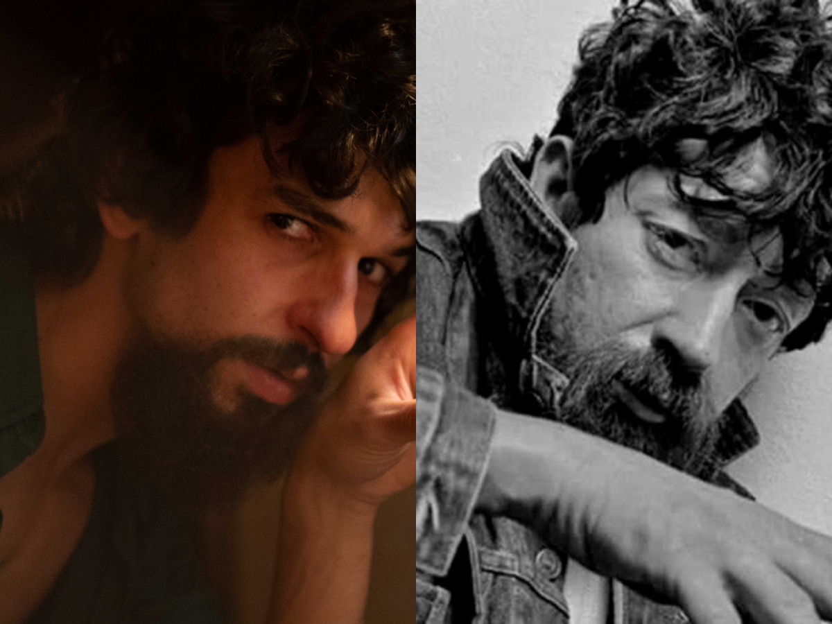 Data de Estreia da Série Raul Seixas: Eu Sou no Globoplay 1 data de estreia da serie raul seixas eu sou no globoplay