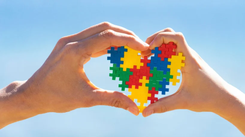 Dia do Orgulho Autista: Desafios do Diagnóstico Tardio 1 dia do orgulho autista desafios do diagnostico tardio