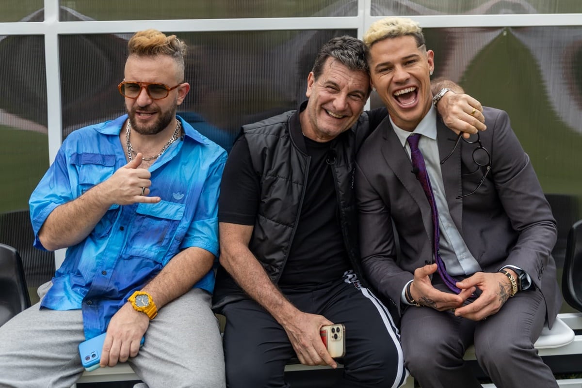 disney estreia serie jogo cruzado em julho