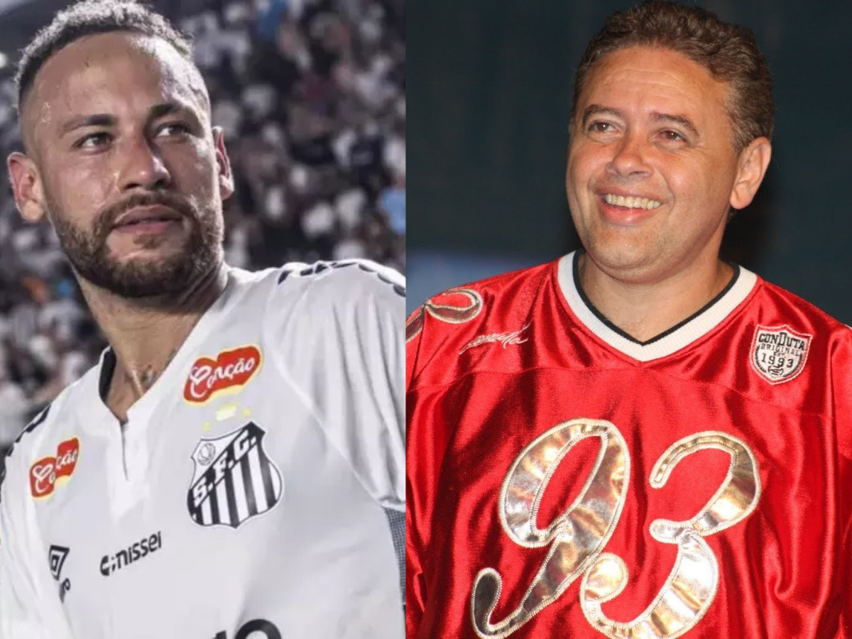 DJ Marlboro recusa proposta de Neymar por casa em Mangaratiba 1 dj marlboro recusa proposta de neymar por casa em mangaratiba