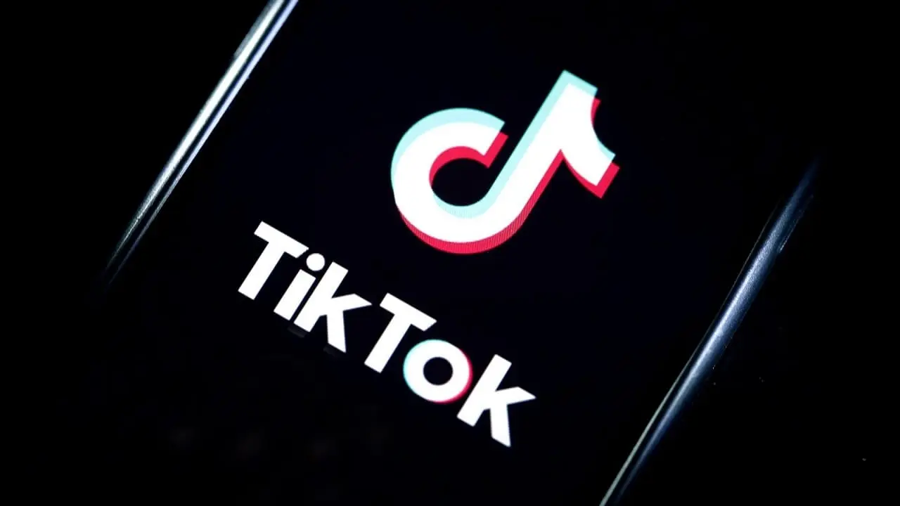 Donald Trump Adia Prazo de Proibição do TikTok nos EUA 1 donald trump adia prazo de proibicao do tiktok nos eua