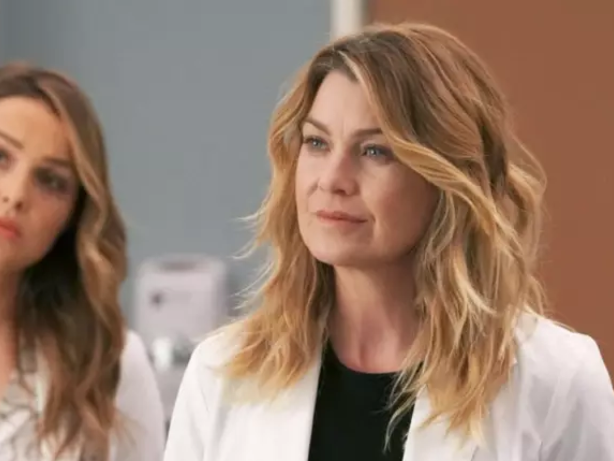 Ellen Pompeo é parada em aeroporto; entenda o que aconteceu 1 ellen pompeo e parada em aeroporto entenda o que aconteceu