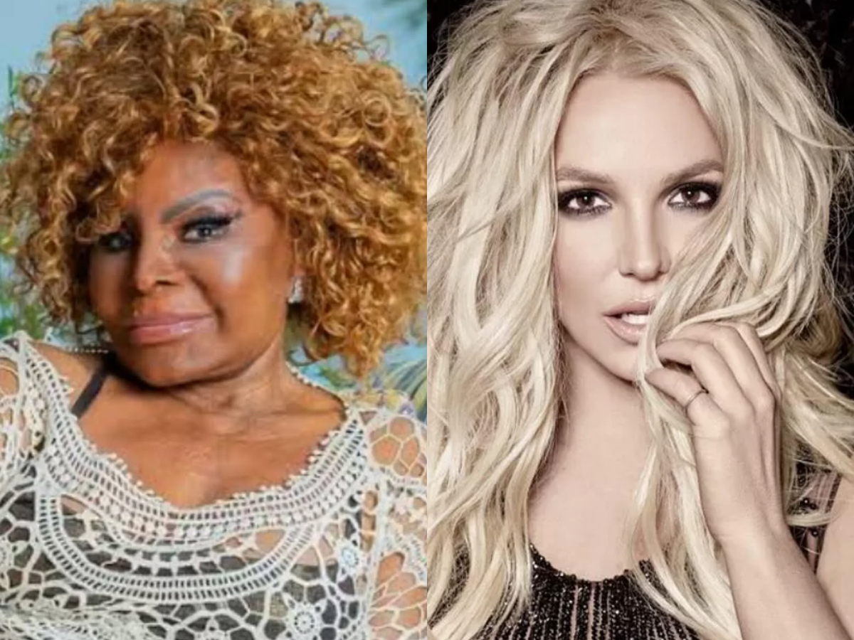 Elza Soares, Britney e mais: descubra as próximas cinebiografias 1 elza soares britney e mais descubra as proximas cinebiografias
