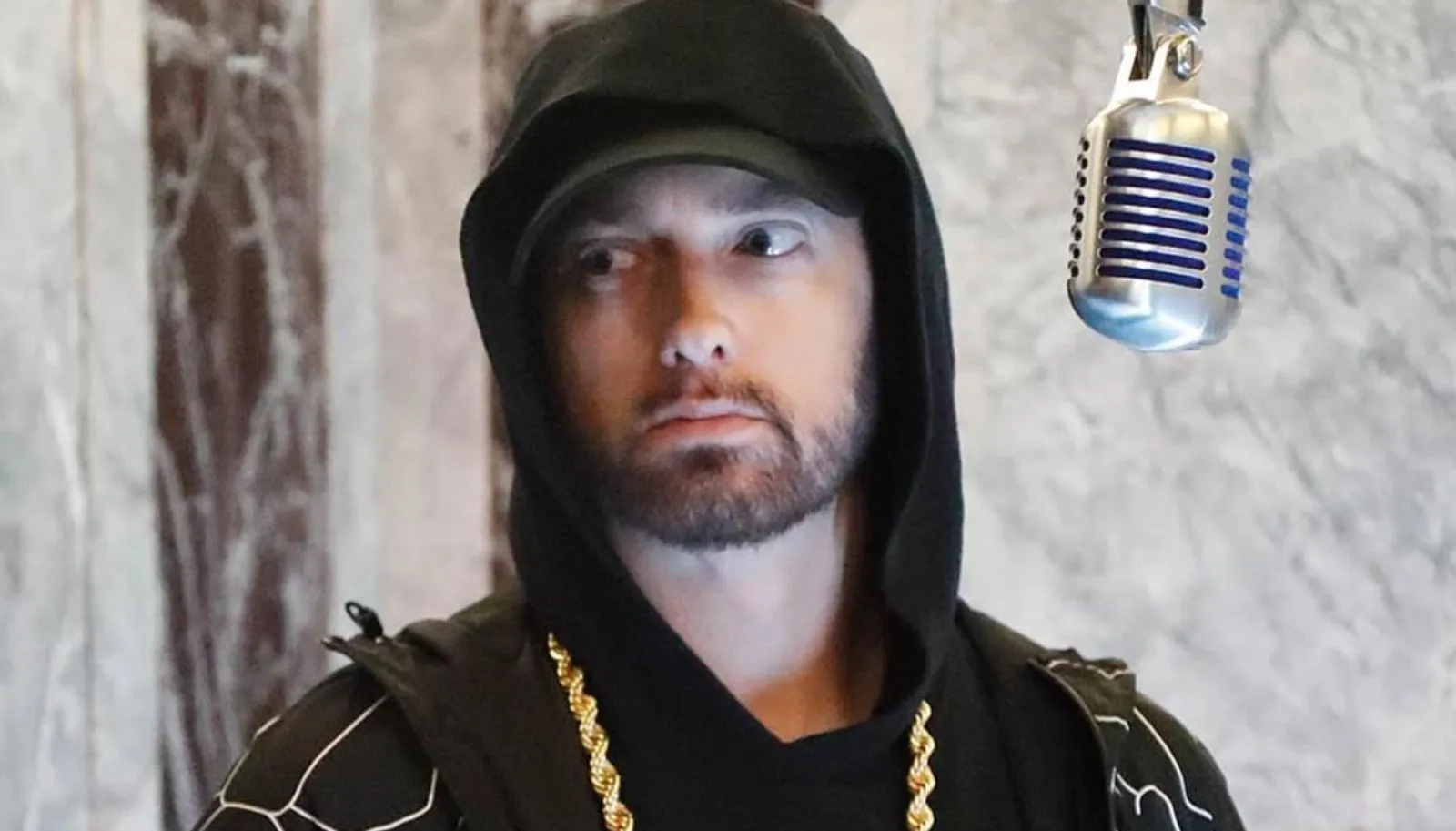 Eminem processa a Meta por violação de direitos autorais 1 eminem processa a meta por violacao de direitos autorais