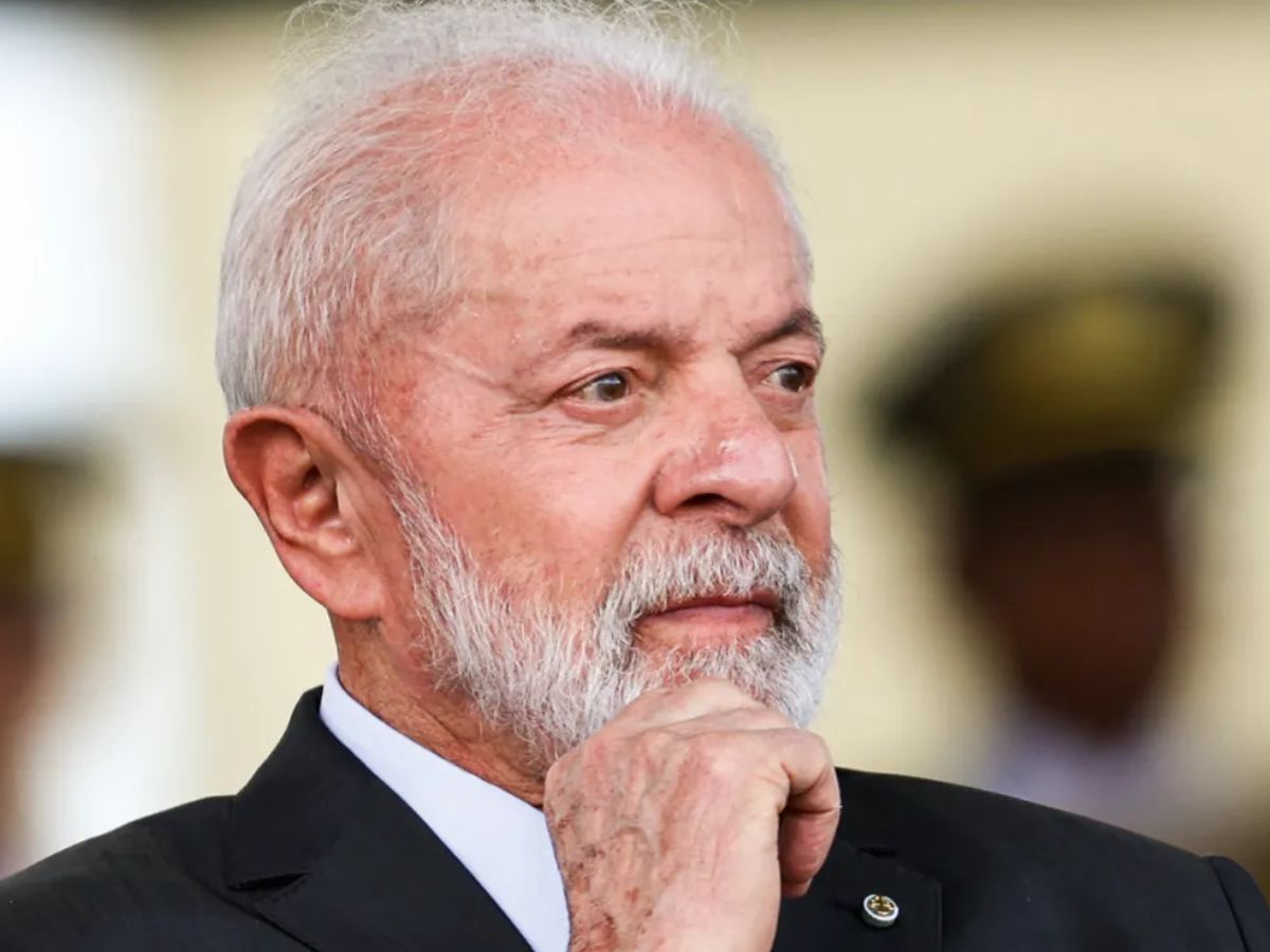 Enredo de Carnaval sobre Lula em Ano Eleitoral 1 enredo de carnaval sobre lula em ano eleitoral