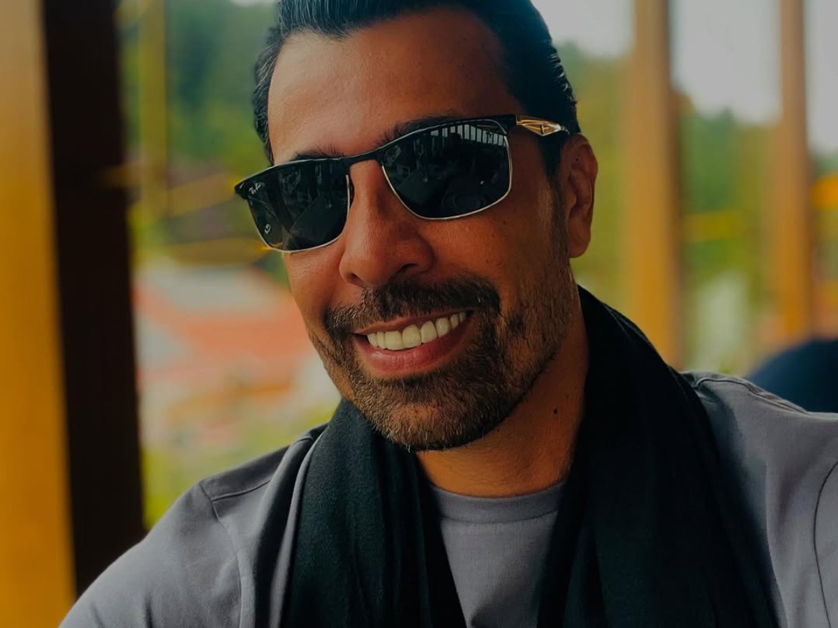 erramos compositor de eu quero tchu eu quero tcha e shylton fernandes