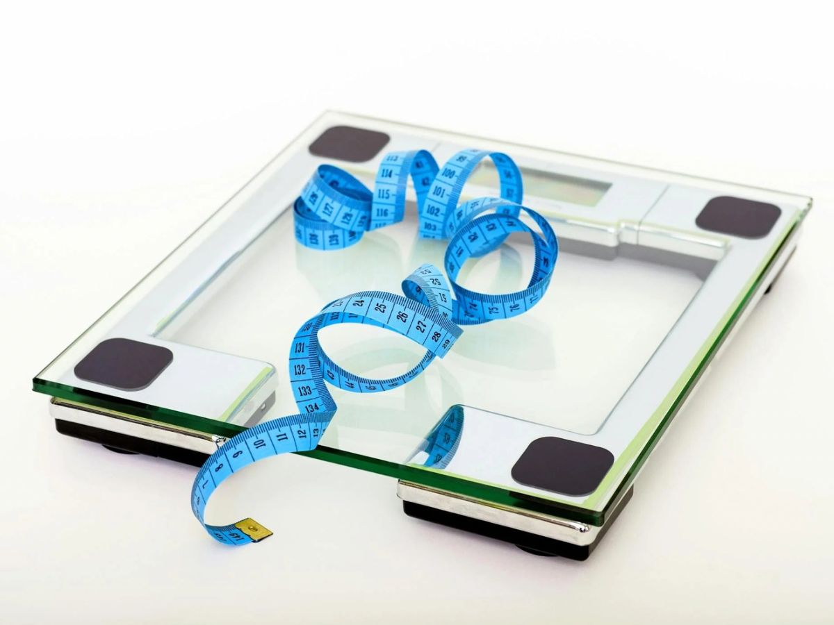Estudo Revela Risco de Depressão em Dietas Restritivas 1 estudo revela risco de depressao em dietas restritivas