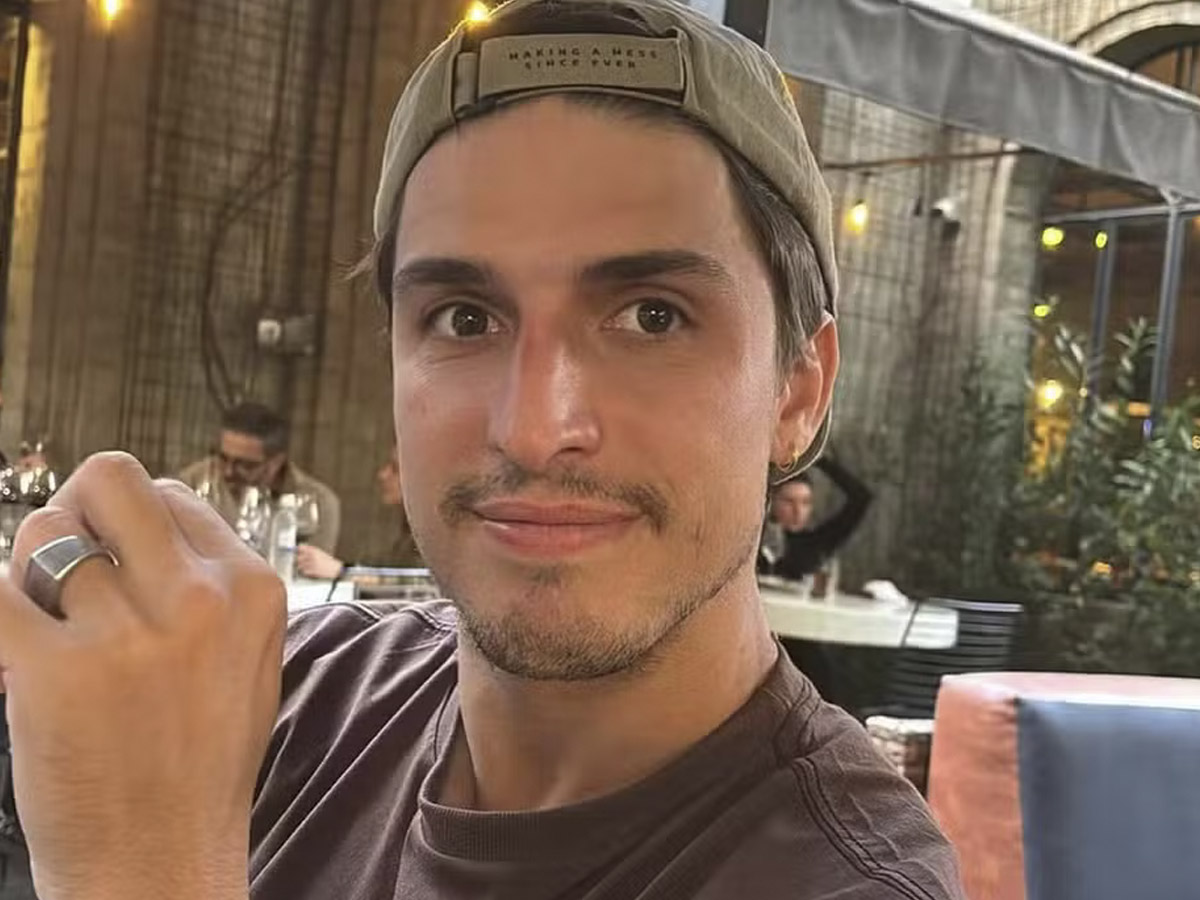 Felipe Prior é absolvido de acusação de estupro em 2018 1 felipe prior e absolvido de acusacao de estupro em 2018
