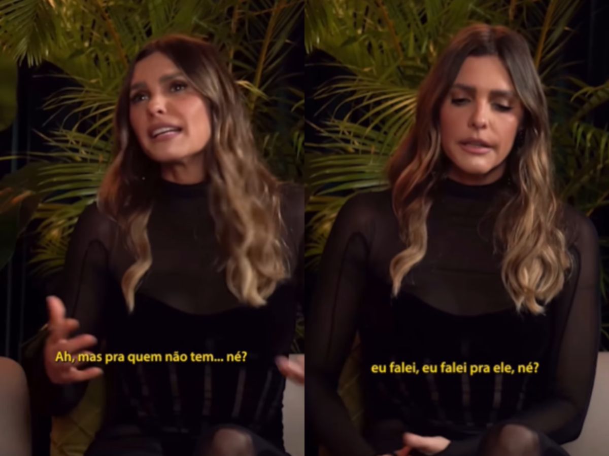 Fernanda Lima fala sobre desafios íntimos com Rodrigo Hilbert 1 fernanda lima fala sobre desafios intimos com rodrigo hilbert