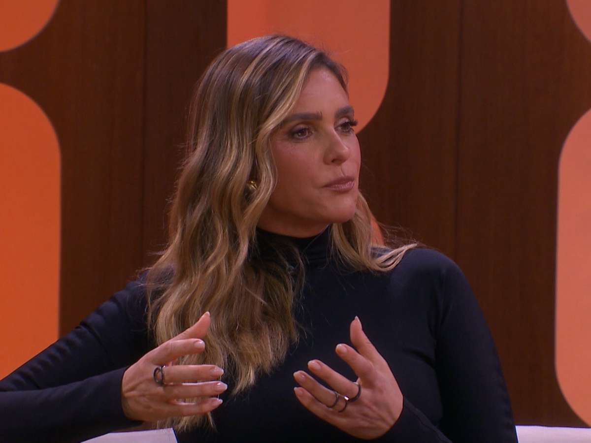 Fernanda Lima revela desafios da menopausa e libido 1 fernanda lima revela desafios da menopausa e libido