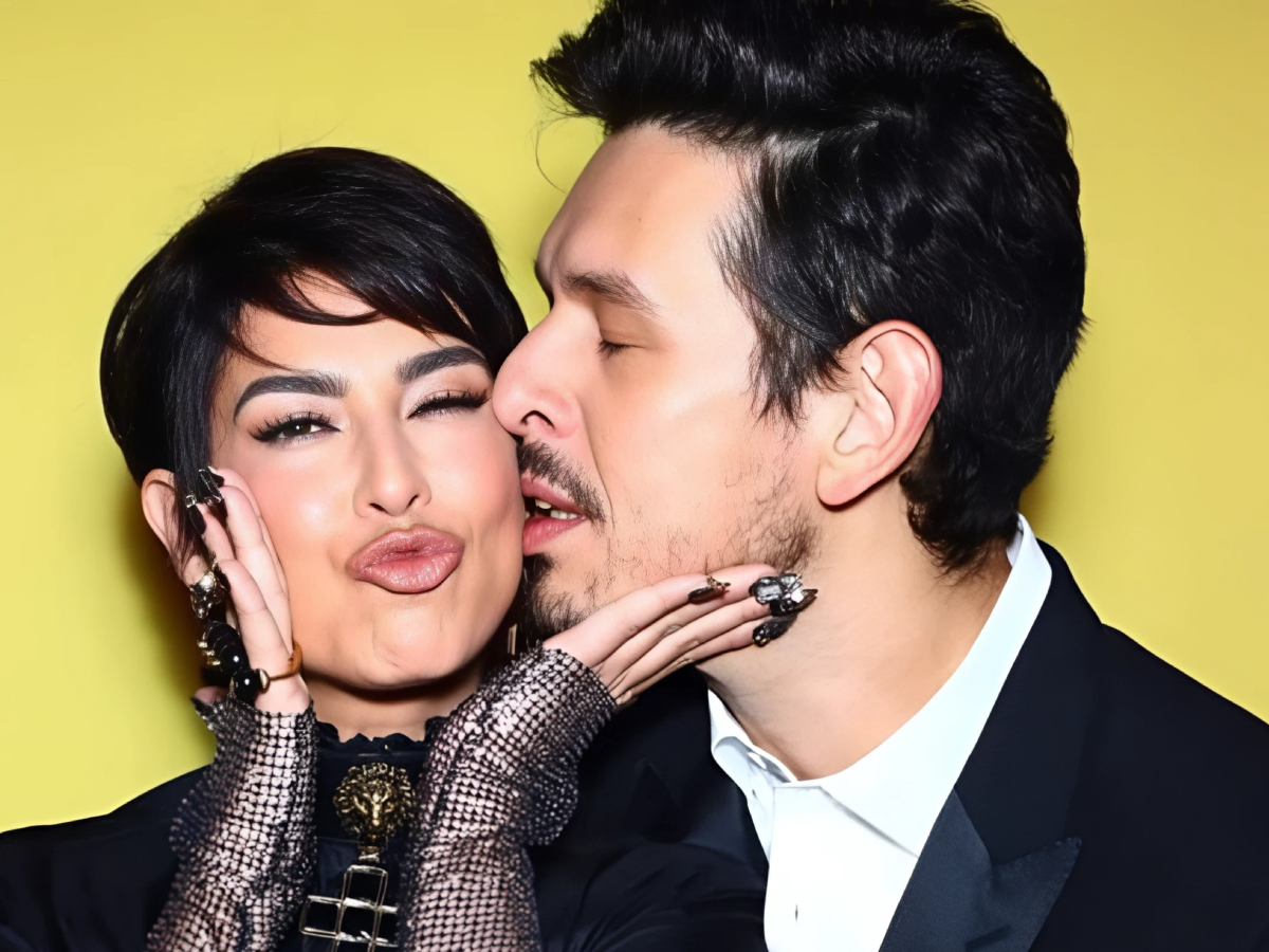 fernanda paes leme e joao vicente de castro esclarecem real causa da separacao