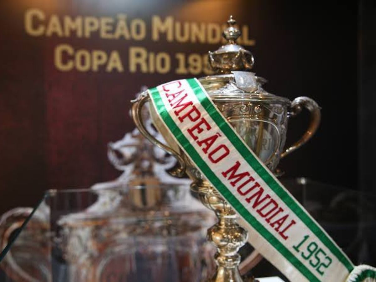 FIFA Reconhece Palmeiras e Fluminense como Campeões Intercontinentais 1 fifa reconhece palmeiras e fluminense como campeoes intercontinentais