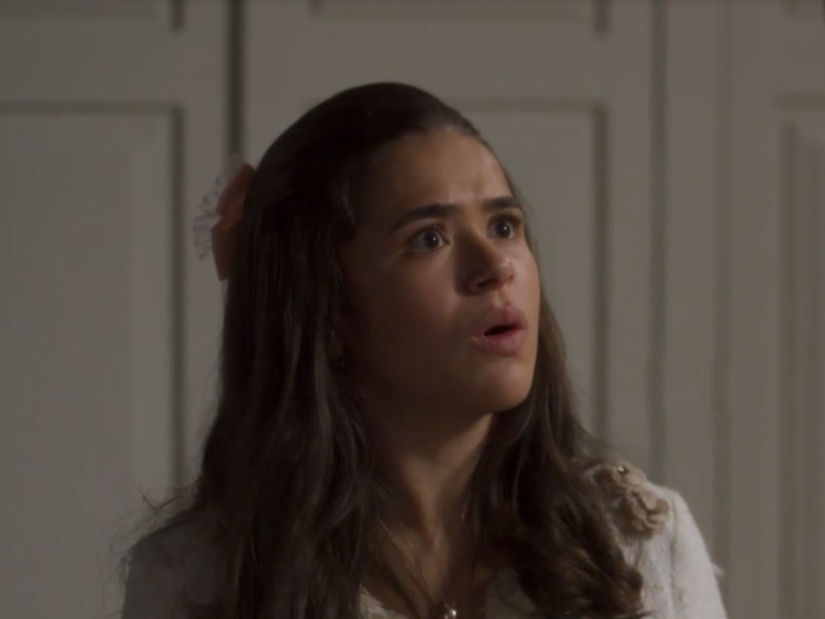 final de garota do momento bia se entrega e sofre na cadeia