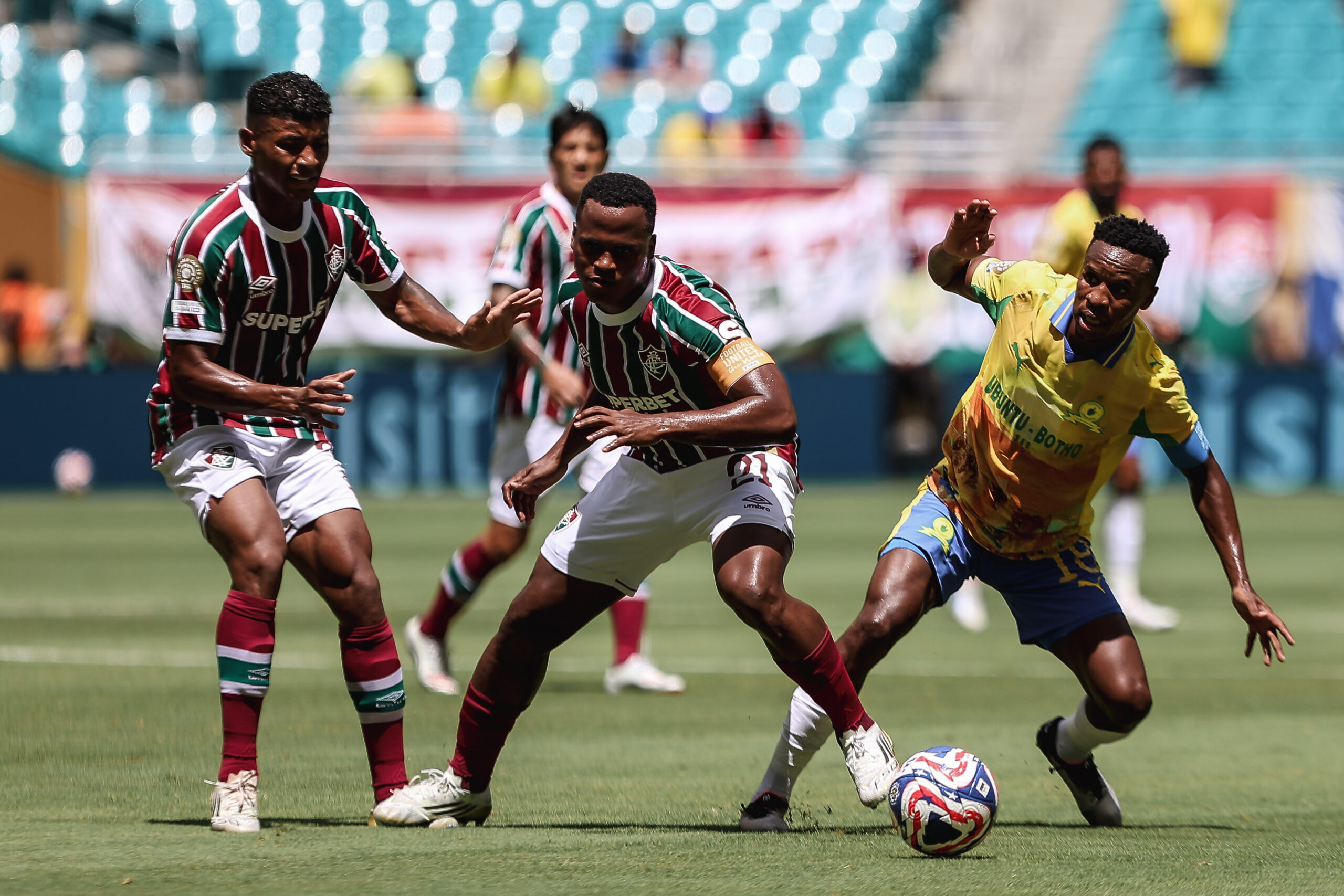 Fluminense empata e avança para as oitavas do Mundial 1 fluminense empata e avanca para as oitavas do mundial scaled