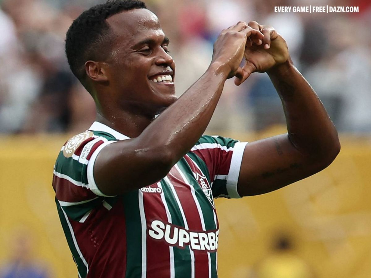 Fluminense Joga a Vida no Mundial de Clubes Hoje (25/6) 1 fluminense joga a vida no mundial de clubes hoje 256