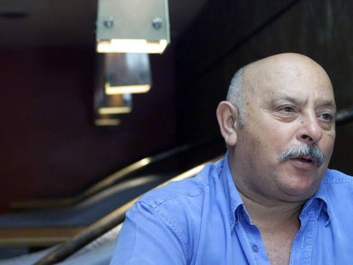 Frei Chico é vice de sindicato investigado pela Polícia Federal 1 frei chico e vice de sindicato investigado pela policia federal