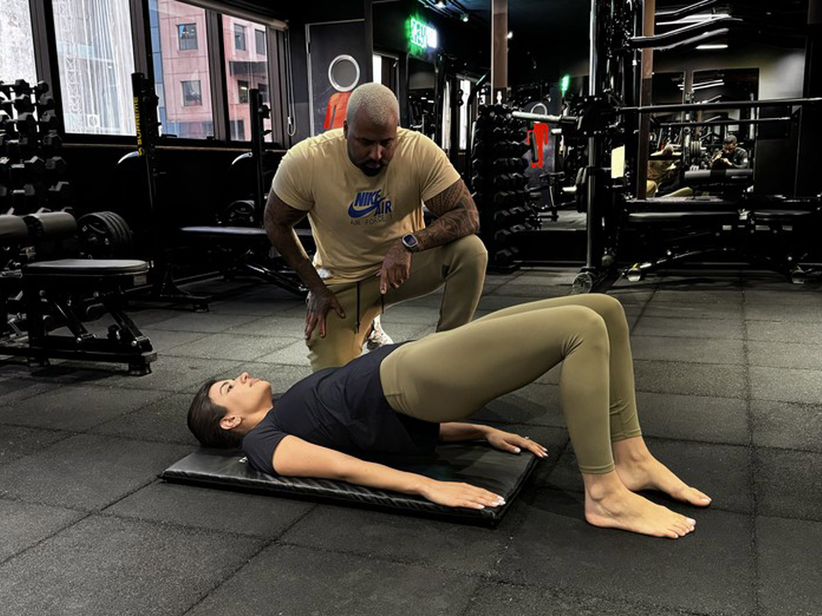 frio chegou exercitese em casa com o peso do corpo