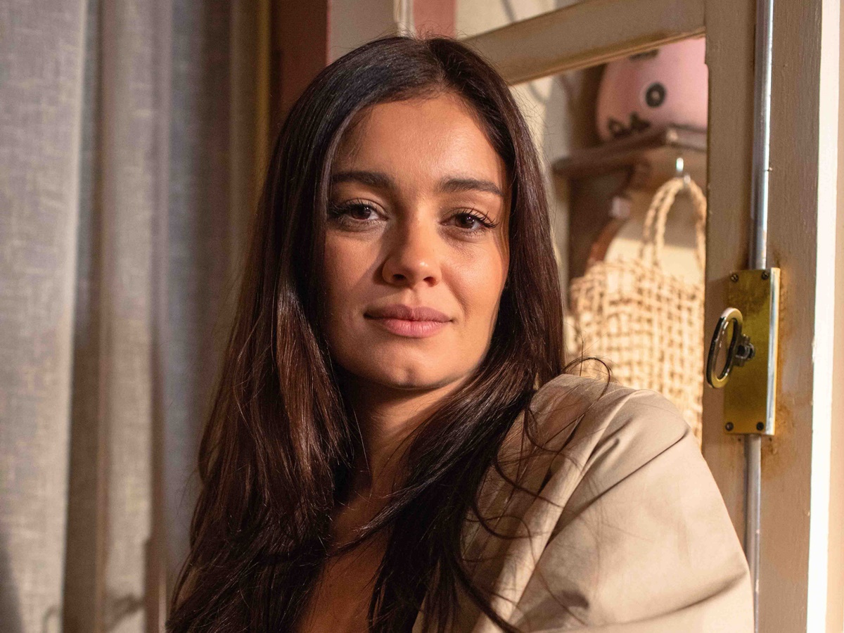 globo acelera reestruturacao do banco de elenco