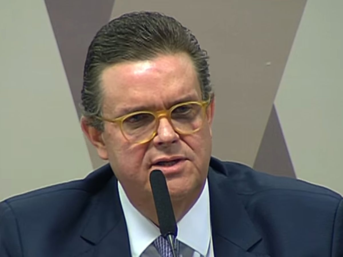 Golpe no INSS: Governo Agiliza e Ressarcimento Virá de Recursos Públicos 1 golpe no inss governo agiliza e ressarcimento vira de recursos publicos