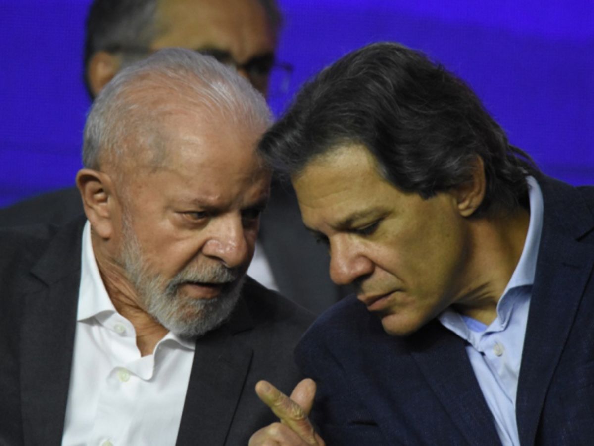 Governo Aposta em Aumento de Impostos e Enfraquece o Investimento, Diz Especialista 1 governo aposta em aumento de impostos e enfraquece o investimento diz especialista