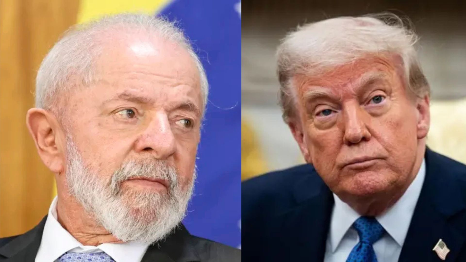Governo brasileiro condena ataques dos EUA ao Irã: danos irreversíveis 1 governo brasileiro condena ataques dos eua ao ira danos irreversiveis