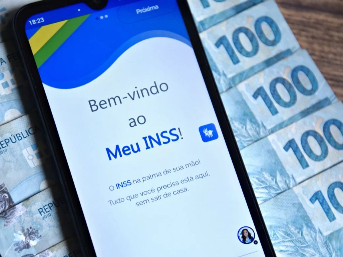 Governo propõe calendário para devolução de descontos do INSS 1 governo propoe calendario para devolucao de descontos do inss
