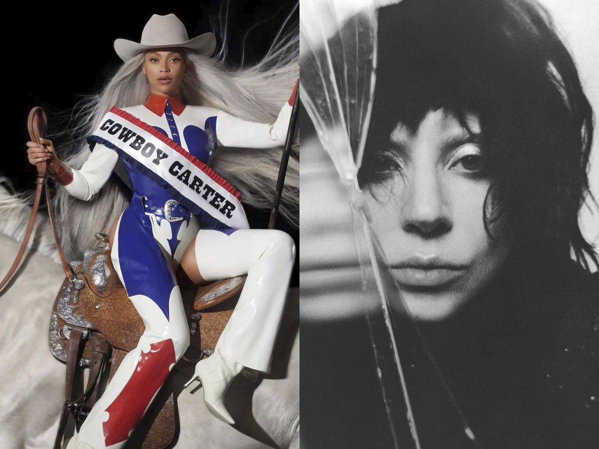 Grammy 2026 Cria Prêmio de Melhor Capa e Confirma Outras Mudanças 1 grammy 2026 cria premio de melhor capa e confirma outras mudancas