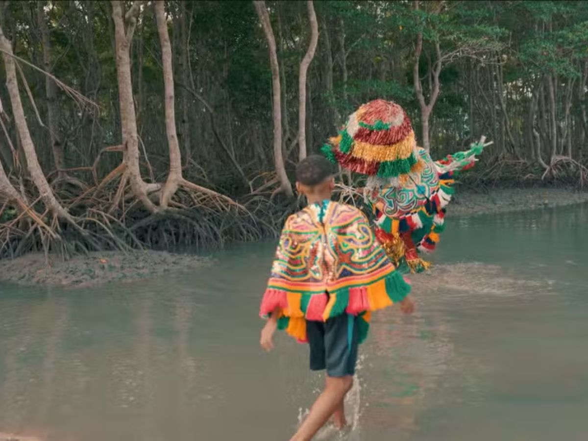 Grande Rio revela enredo sobre Manguebeat para 2026 1 grande rio revela enredo sobre manguebeat para 2026