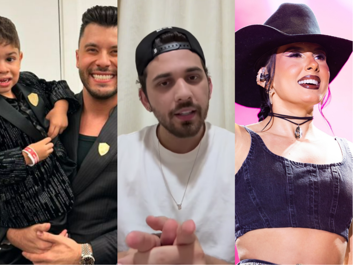 Gustavo Mioto defende Ana Castela e Murilo Huff 1 gustavo mioto defende ana castela e murilo huff