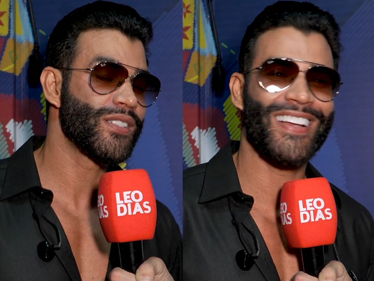 Gusttavo Lima Reflete Sobre Superação e Agradece Apoio dos Fãs 1 gusttavo lima reflete sobre superacao e agradece apoio dos fas