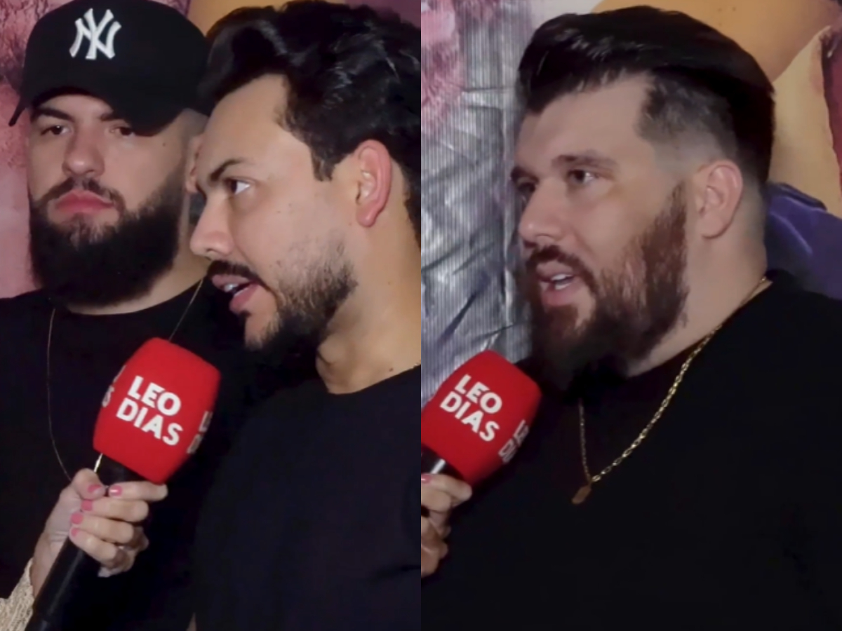 Ícaro e Gilmar com Panda Arrastam Multidão no Cê Tá Doido Festival 1 icaro e gilmar com panda arrastam multidao no ce ta doido festival