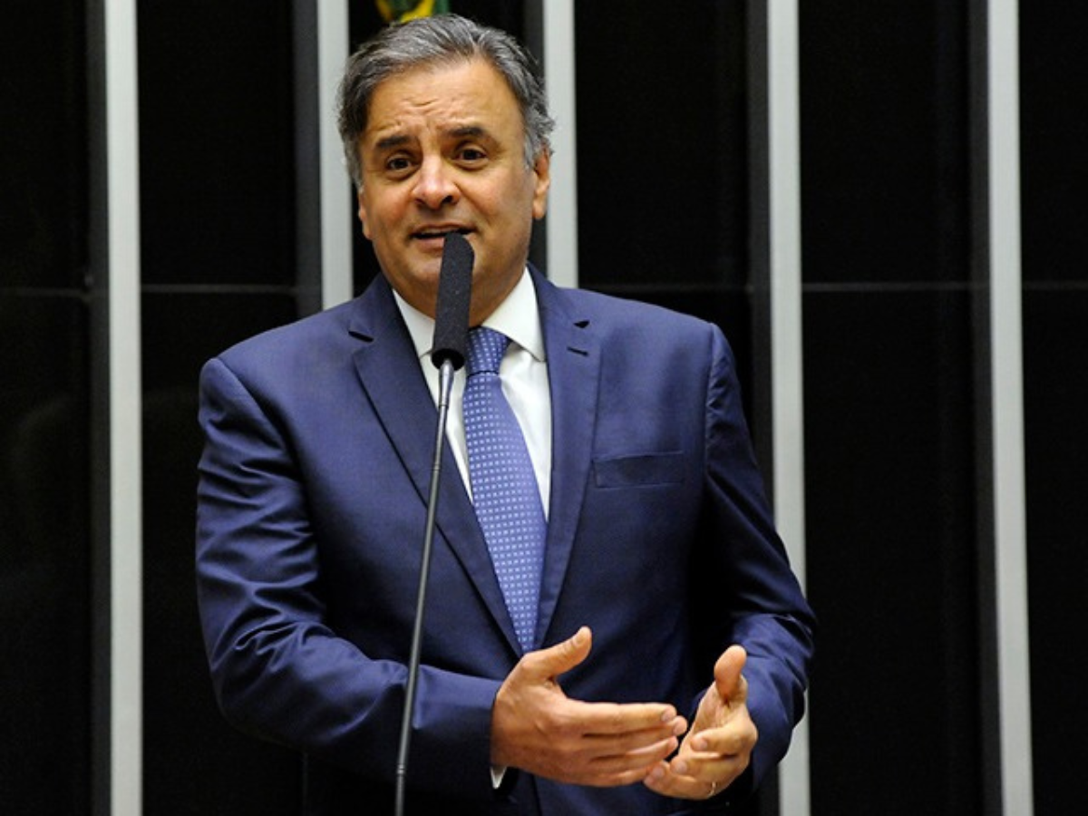 Impasse sobre liderança faz PSDB e Podemos cancelarem fusão dos partidos 1 impasse sobre lideranca faz psdb e podemos cancelarem fusao dos partidos