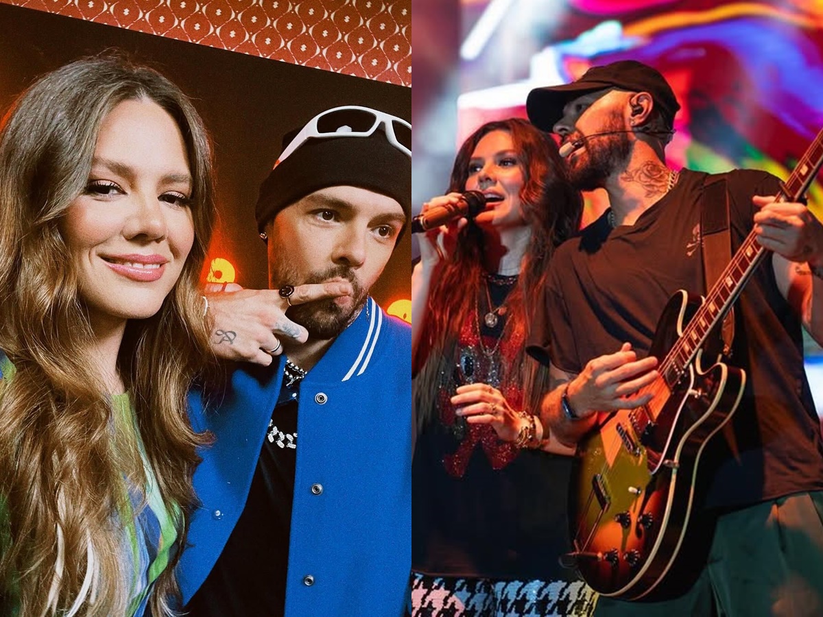 jesse joy esgotam prevenda em poucas horas apos anuncio do 1 show no brasil
