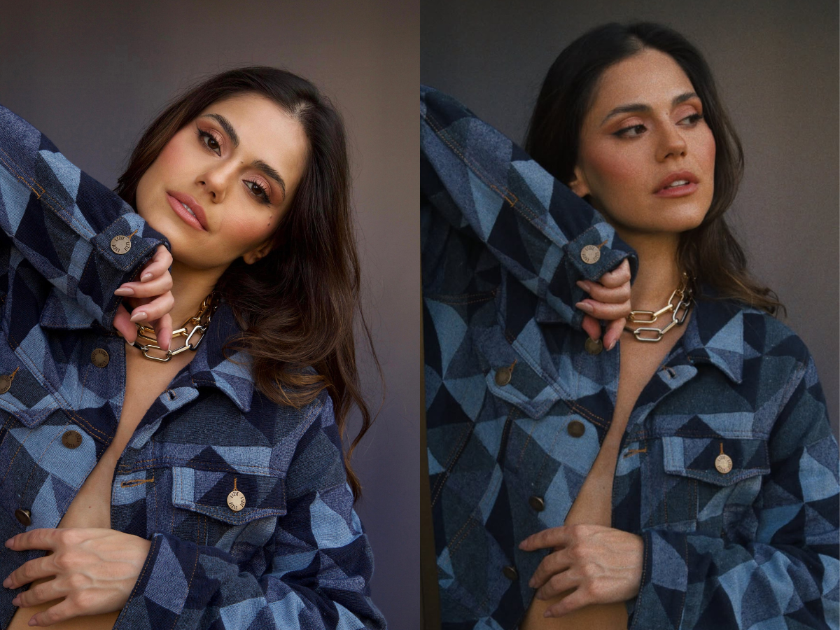 jessika alves brilha em serie vertical apos record