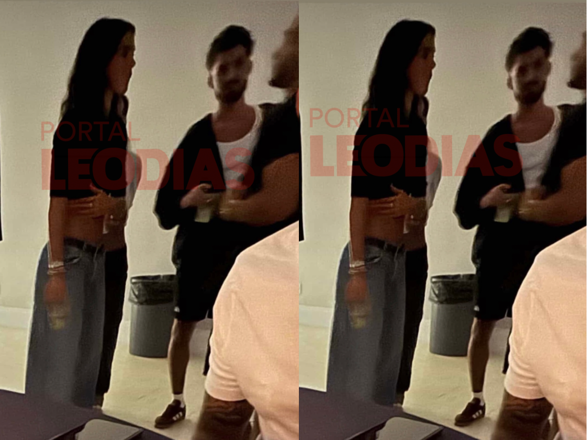 João Guilherme e Bruna Marquezine surgem juntos no Rio 1 joao guilherme e bruna marquezine surgem juntos no rio