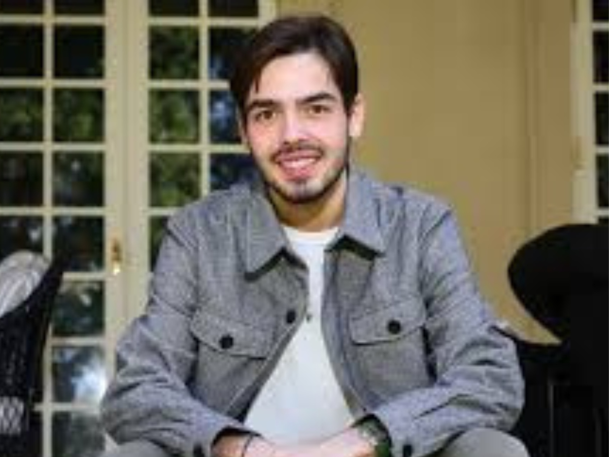 João Silva comenta saída da Band e nova fase no SBT 1 joao silva comenta saida da band e nova fase no sbt