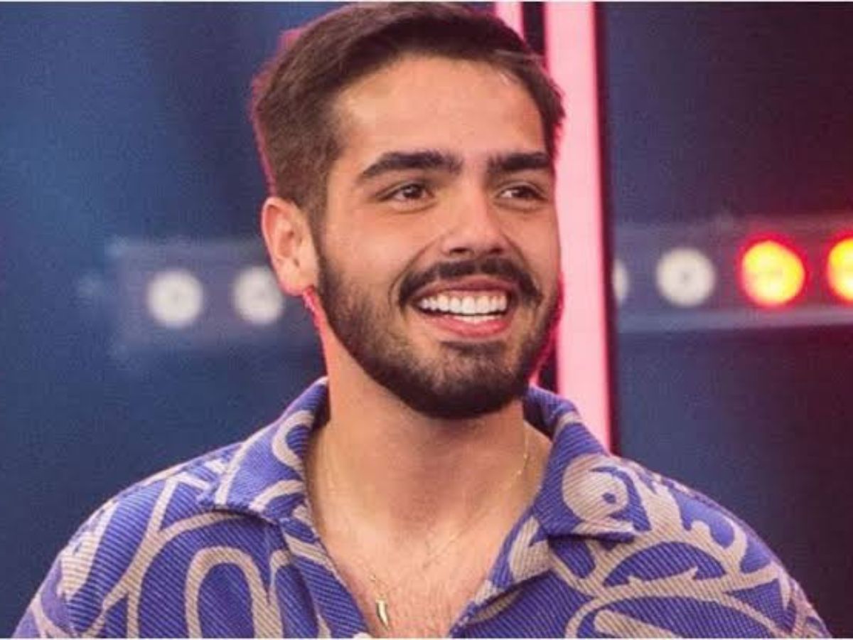 João Silva é o novo apresentador do SBT 1 joao silva e o novo apresentador do sbt