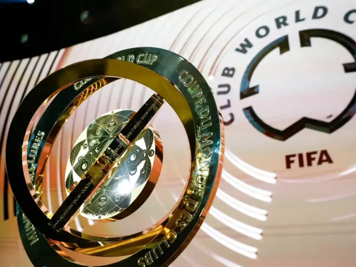 Jogadores do Brasileirão 2025 que conquistaram o Mundial da FIFA 1 jogadores do brasileirao 2025 que conquistaram o mundial da fifa