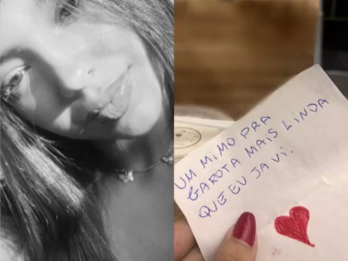 Jovem revela detalhes do crime com bolo envenenado 1 jovem revela detalhes do crime com bolo envenenado