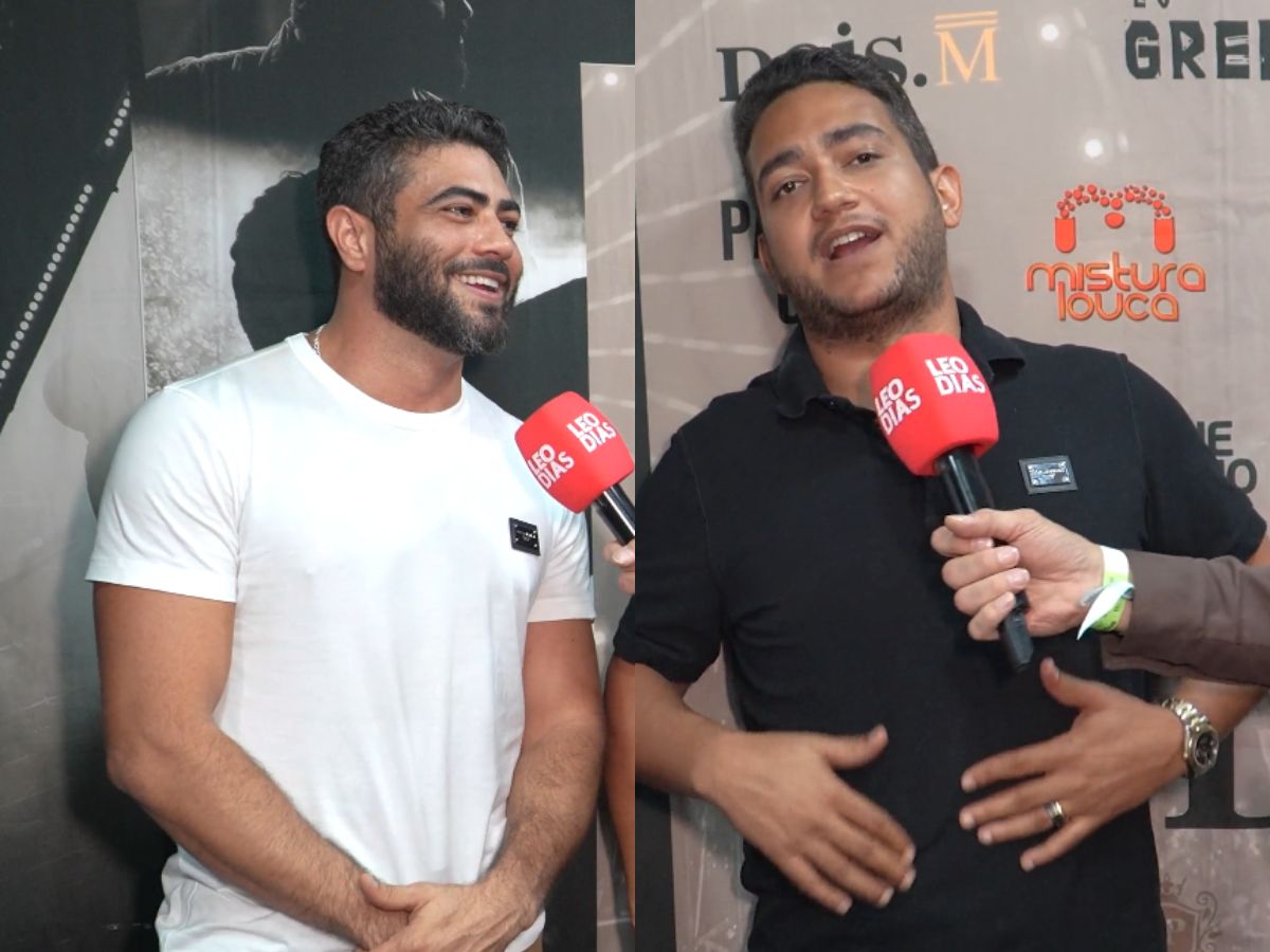 Juliano entrega que Henrique faz reposição hormonal: Malha na farmácia 1 juliano entrega que henrique faz reposicao hormonal malha na farmacia