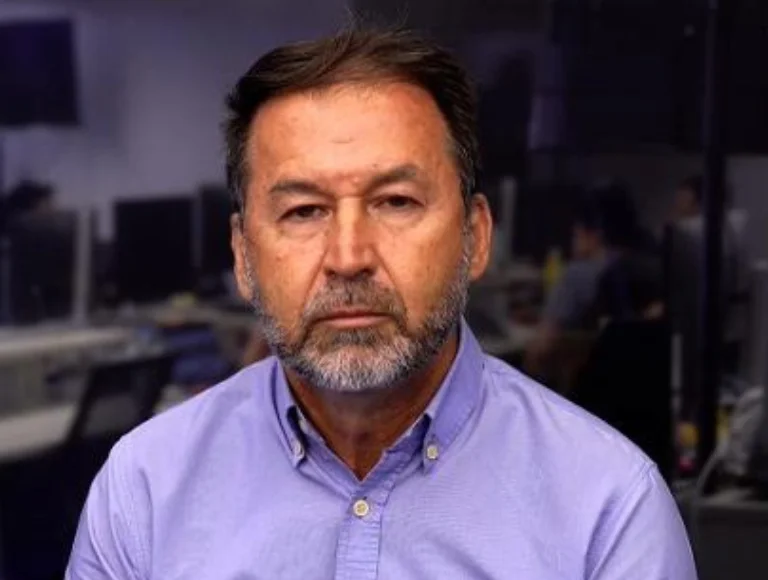 Justiça nega recurso de Augusto Melo contra impeachment no Corinthians 1 justica nega recurso de augusto melo contra impeachment no corinthians