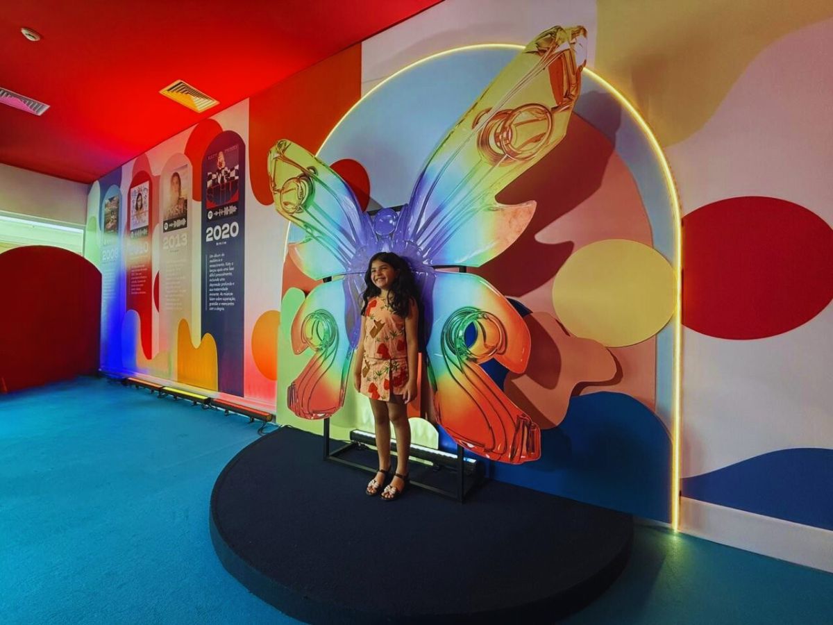 Katy Perry Ganha Espaço Interativo em Brasília com Venda de Ingressos para Show 1 katy perry ganha espaco interativo em brasilia com venda de ingressos para show