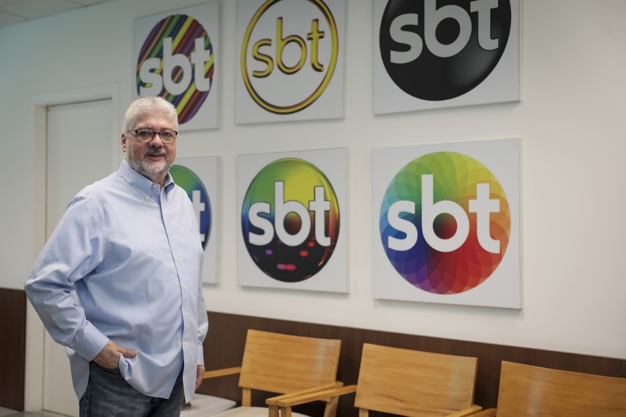 leon abravanel deixa sbt apos 45 anos vida que segue