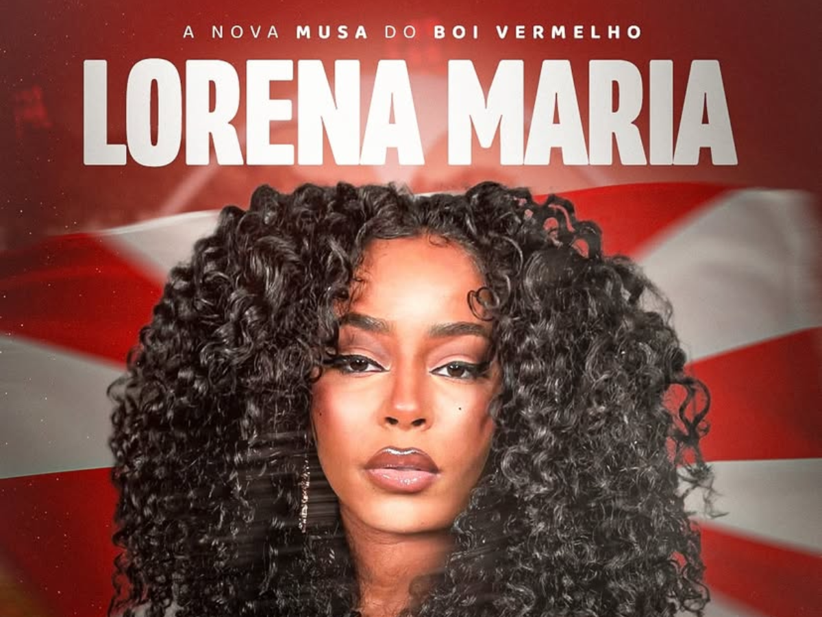 lorena maria e a nova musa da unidos de padre miguel para 2026